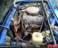 ВАЗ 2106, объемом двигателя 1.5 л и пробегом 123 тыс. км за 550 $, фото 2 на Automoto.ua