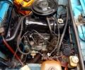 ВАЗ 2106 1991 в Кременчуге на Automoto.ua ВАЗ 2106, объемом двигателя 1.5 л и пробегом 111 тыс. км за 1200 $, фото 1 на Automoto.ua