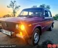 ВАЗ 2106, объемом двигателя 1.5 л и пробегом 347 тыс. км за 650 $, фото 1 на Automoto.ua