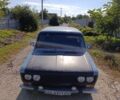 ВАЗ 2106, объемом двигателя 1.3 л и пробегом 300 тыс. км за 358 $, фото 1 на Automoto.ua