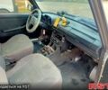 ВАЗ 2106, объемом двигателя 15 л и пробегом 0 тыс. км за 1000 $, фото 7 на Automoto.ua