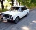 ВАЗ 2106, объемом двигателя 15 л и пробегом 111 тыс. км за 1000 $, фото 6 на Automoto.ua