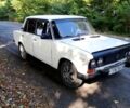 ВАЗ 2106, объемом двигателя 15 л и пробегом 111 тыс. км за 1000 $, фото 3 на Automoto.ua