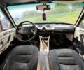 ВАЗ 2106, объемом двигателя 1.6 л и пробегом 100 тыс. км за 500 $, фото 5 на Automoto.ua