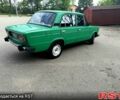 ВАЗ 2106, объемом двигателя 1.3 л и пробегом 100 тыс. км за 750 $, фото 4 на Automoto.ua