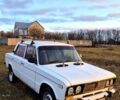 ВАЗ 2106, объемом двигателя 1.5 л и пробегом 111 тыс. км за 590 $, фото 2 на Automoto.ua
