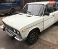 ВАЗ 2106, объемом двигателя 1.3 л и пробегом 184 тыс. км за 1000 $, фото 12 на Automoto.ua