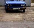 ВАЗ 2106, объемом двигателя 1.5 л и пробегом 123 тыс. км за 550 $, фото 1 на Automoto.ua