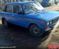 ВАЗ 2106, объемом двигателя 13 л и пробегом 120 тыс. км за 850 $, фото 10 на Automoto.ua