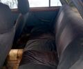 ВАЗ 2106, объемом двигателя 13 л и пробегом 200 тыс. км за 320 $, фото 6 на Automoto.ua