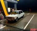 ВАЗ 2106 1991 в Умани на Automoto.ua ВАЗ 2106, объемом двигателя 1.3 л и пробегом 0 тыс. км за 1300 $, фото 1 на Automoto.ua