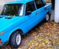 ВАЗ 2106, объемом двигателя 1.3 л и пробегом 0 тыс. км за 1000 $, фото 1 на Automoto.ua