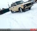 ВАЗ 2106, объемом двигателя 15 л и пробегом 0 тыс. км за 500 $, фото 8 на Automoto.ua