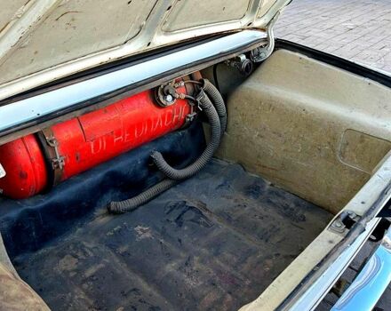 ВАЗ 2106, объемом двигателя 1.6 л и пробегом 109 тыс. км за 900 $, фото 2 на Automoto.ua