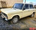 ВАЗ 2106, об'ємом двигуна 1.3 л та пробігом 0 тис. км за 620 $, фото 1 на Automoto.ua