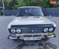 ВАЗ 2106, объемом двигателя 0 л и пробегом 51 тыс. км за 430 $, фото 1 на Automoto.ua
