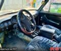 ВАЗ 2106 1991 в Запорожье на Automoto.ua ВАЗ 2106, объемом двигателя 1.5 л и пробегом 0 тыс. км за 350 $, фото 5 на Automoto.ua
