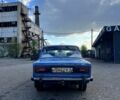 ВАЗ 2106, объемом двигателя 1.6 л и пробегом 100 тыс. км за 500 $, фото 3 на Automoto.ua