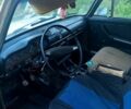 ВАЗ 2106, объемом двигателя 1.3 л и пробегом 0 тыс. км за 500 $, фото 3 на Automoto.ua