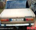 ВАЗ 2106, объемом двигателя 1.3 л и пробегом 62 тыс. км за 800 $, фото 1 на Automoto.ua