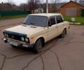 ВАЗ 2106, об'ємом двигуна 1.5 л та пробігом 230 тис. км за 1100 $, фото 1 на Automoto.ua