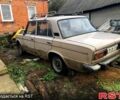 ВАЗ 2106, объемом двигателя 1.6 л и пробегом 200 тыс. км за 450 $, фото 1 на Automoto.ua