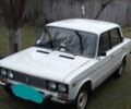 ВАЗ 2106, объемом двигателя 1.3 л и пробегом 300 тыс. км за 650 $, фото 1 на Automoto.ua