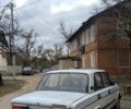 ВАЗ 2106, объемом двигателя 13 л и пробегом 43 тыс. км за 410 $, фото 1 на Automoto.ua