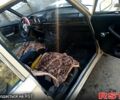 ВАЗ 2106, объемом двигателя 15 л и пробегом 88 тыс. км за 333 $, фото 4 на Automoto.ua