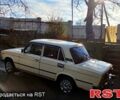 ВАЗ 2106, объемом двигателя 1.3 л и пробегом 93 тыс. км за 1500 $, фото 11 на Automoto.ua