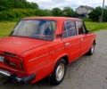 ВАЗ 2106, объемом двигателя 1.6 л и пробегом 220 тыс. км за 600 $, фото 1 на Automoto.ua