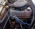 ВАЗ 2106, объемом двигателя 1.6 л и пробегом 7 тыс. км за 310 $, фото 2 на Automoto.ua