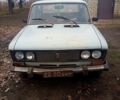 ВАЗ 2106, объемом двигателя 1.6 л и пробегом 7 тыс. км за 310 $, фото 1 на Automoto.ua
