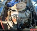 ВАЗ 2106, объемом двигателя 13 л и пробегом 120 тыс. км за 850 $, фото 9 на Automoto.ua