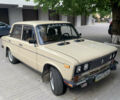 ВАЗ 2106, об'ємом двигуна 0 л та пробігом 115 тис. км за 2300 $, фото 1 на Automoto.ua