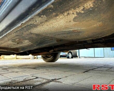 ВАЗ 2106, объемом двигателя 1.6 л и пробегом 109 тыс. км за 900 $, фото 4 на Automoto.ua