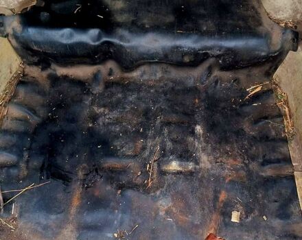 ВАЗ 2106, объемом двигателя 1.5 л и пробегом 100 тыс. км за 750 $, фото 3 на Automoto.ua