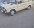 ВАЗ 2106, объемом двигателя 1.3 л и пробегом 400 тыс. км за 1500 $, фото 1 на Automoto.ua