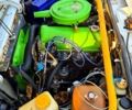 ВАЗ 2106, объемом двигателя 1.5 л и пробегом 111 тыс. км за 590 $, фото 10 на Automoto.ua