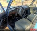 ВАЗ 2106, объемом двигателя 13 л и пробегом 120 тыс. км за 850 $, фото 5 на Automoto.ua