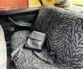 ВАЗ 2106, объемом двигателя 1.6 л и пробегом 100 тыс. км за 520 $, фото 4 на Automoto.ua
