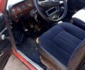 ВАЗ 2106, объемом двигателя 1.3 л и пробегом 333 тыс. км за 400 $, фото 4 на Automoto.ua
