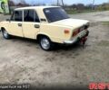 ВАЗ 2106, об'ємом двигуна 16 л та пробігом 0 тис. км за 540 $, фото 4 на Automoto.ua