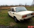 ВАЗ 2106, объемом двигателя 15 л и пробегом 0 тыс. км за 500 $, фото 11 на Automoto.ua