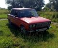 ВАЗ 2106, объемом двигателя 1.3 л и пробегом 333 тыс. км за 400 $, фото 3 на Automoto.ua