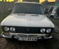 ВАЗ 2106, объемом двигателя 1.6 л и пробегом 0 тыс. км за 1000 $, фото 7 на Automoto.ua