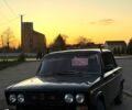 ВАЗ 2106, объемом двигателя 13 л и пробегом 0 тыс. км за 550 $, фото 1 на Automoto.ua