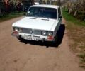 ВАЗ 2106, объемом двигателя 16 л и пробегом 0 тыс. км за 450 $, фото 1 на Automoto.ua