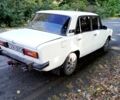 ВАЗ 2106, объемом двигателя 15 л и пробегом 111 тыс. км за 1000 $, фото 2 на Automoto.ua