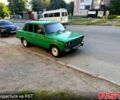 ВАЗ 2106, объемом двигателя 1.3 л и пробегом 100 тыс. км за 750 $, фото 1 на Automoto.ua